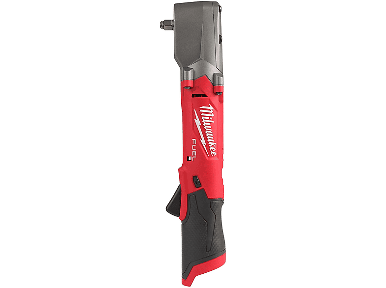 MILWAUKEE M12FRAIWF38-0 Akku-Winkelschlagschrauber, Rot