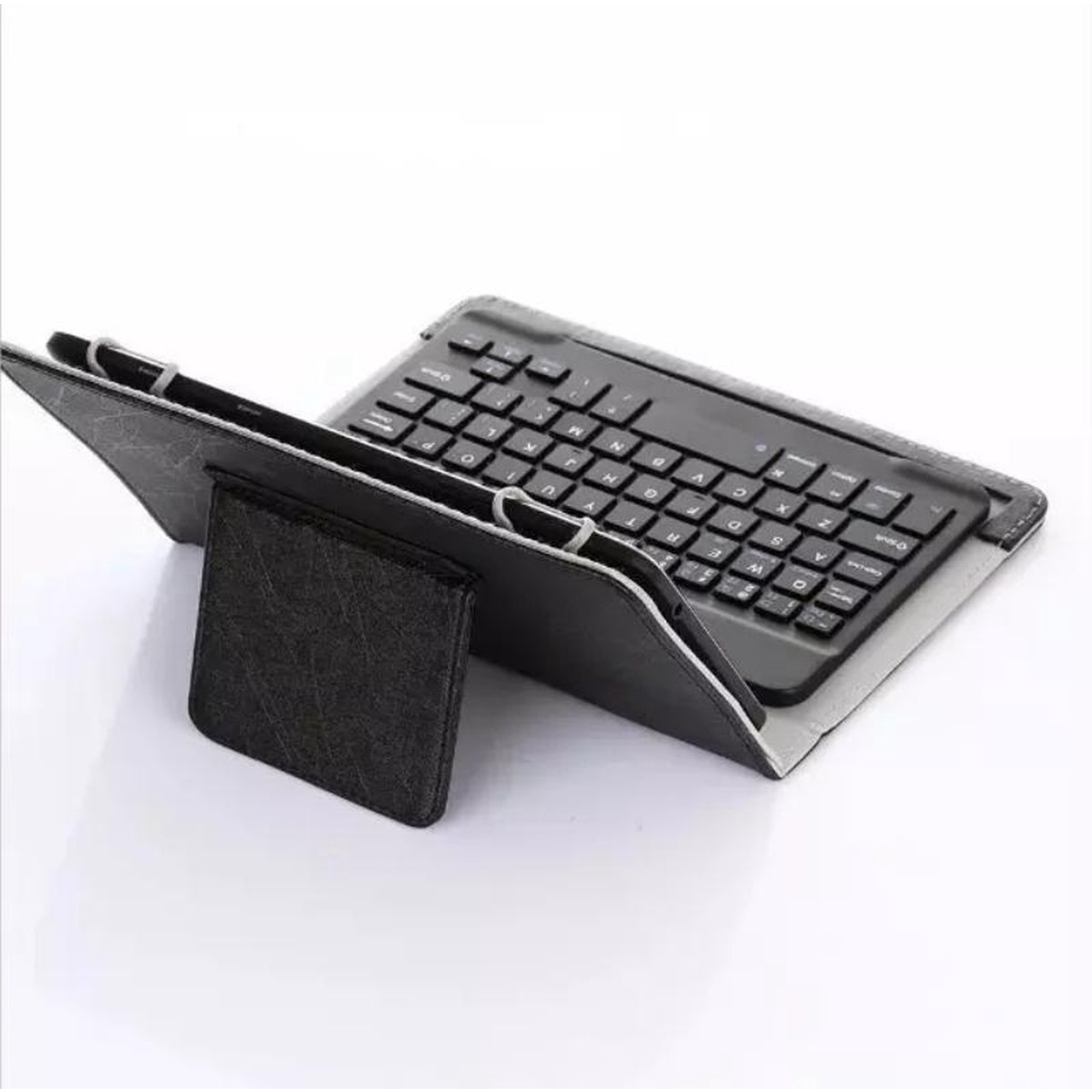 10 Zoll Tablets Tablet-Ständer KP11 für Bluetooth Tastatur bis 11 LIPA