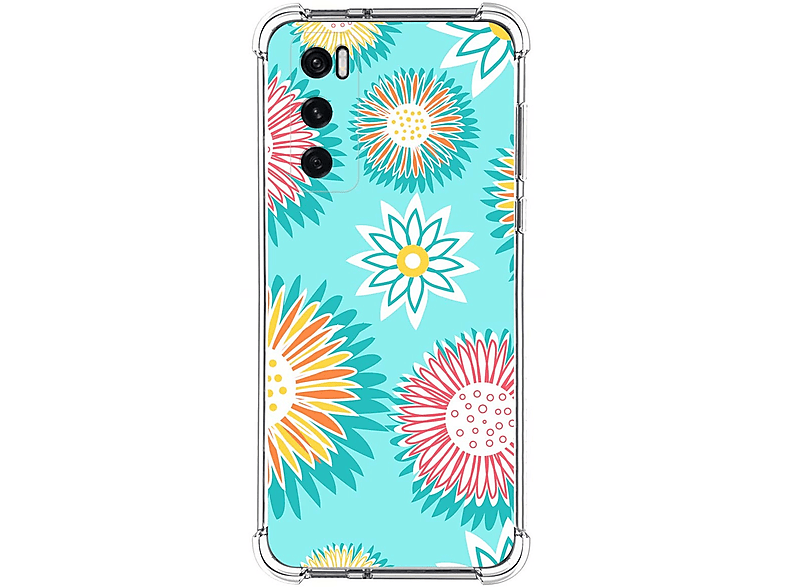 Funda M Vil Vivo Y Tumundosmartphone Vivo Vivo Y Multicolor