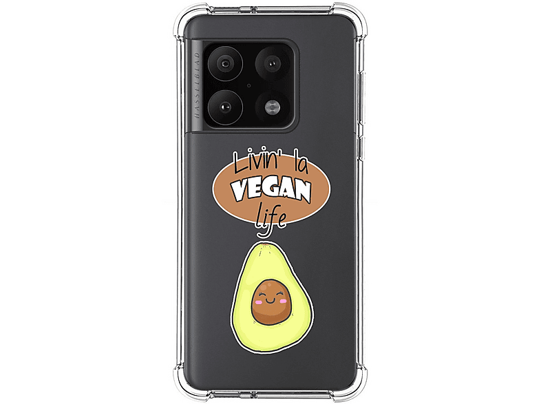 OKZone Funda Para OnePlus 10 Pro 5G, PU Cuero Flip Carcasa Fundas Móvil De Tapa Libro Caso Piel PU Para OnePlus 10 Pro 5G, Billetera Case Telefono Cubrir Móvil Phone Cover Con