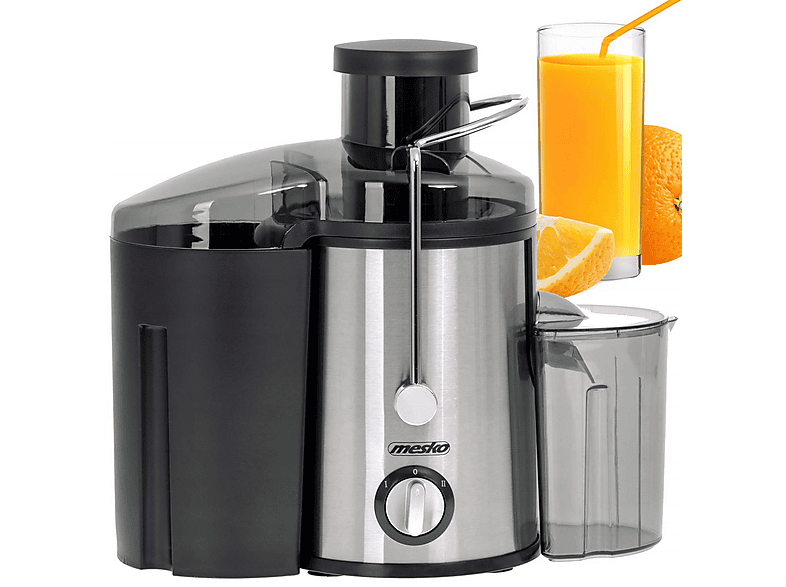 CENTRIFUGA MESKO MS 4126b, 600 W600 W, Potenza 600 W, 3 velocità, in ...