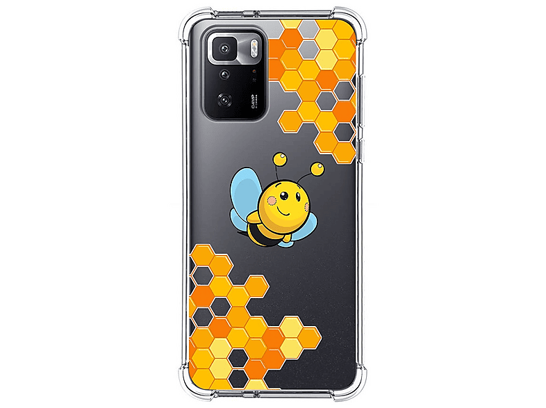 Sunrive Personalizzate Cover compatibile con Samsung Galaxy Note 4 personalizzabile con Foto Testi Frase Logo Disegni e Grafiche Personalizzata, assorbimento degli urti morbido TPU trasparente