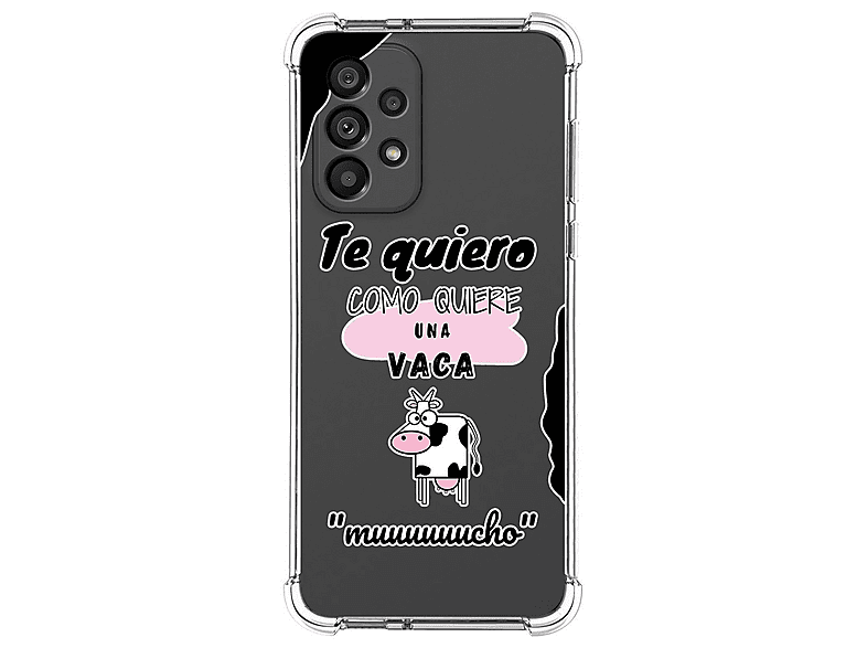 ZONNAVI Funda Para Samsung Galaxy A53 5G, [Bloqueo RFID] Carcasa De Cuero PU Tapa Libro Con Ranura Para Tarjeta, Flip Case Billetera Funda Para Samsung A53 5G (Negro