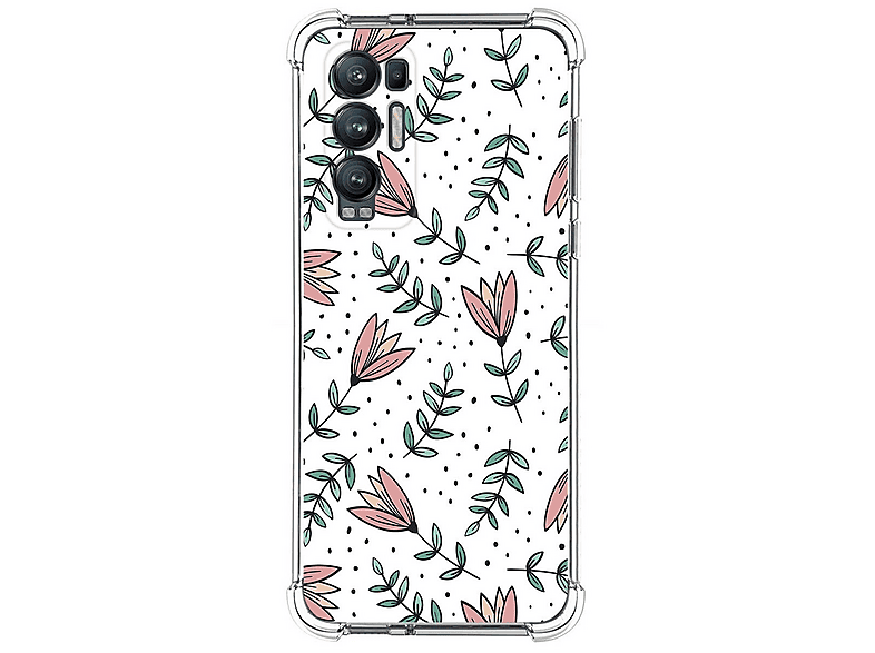 PER OPPO A18 Custodia Flip Portafoglio libro Case Cover Wallet Etui