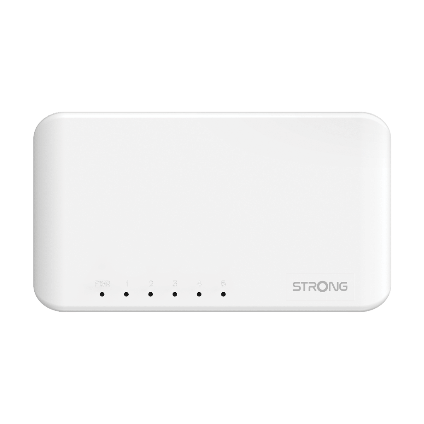STRONG Switch SW5000P Switch