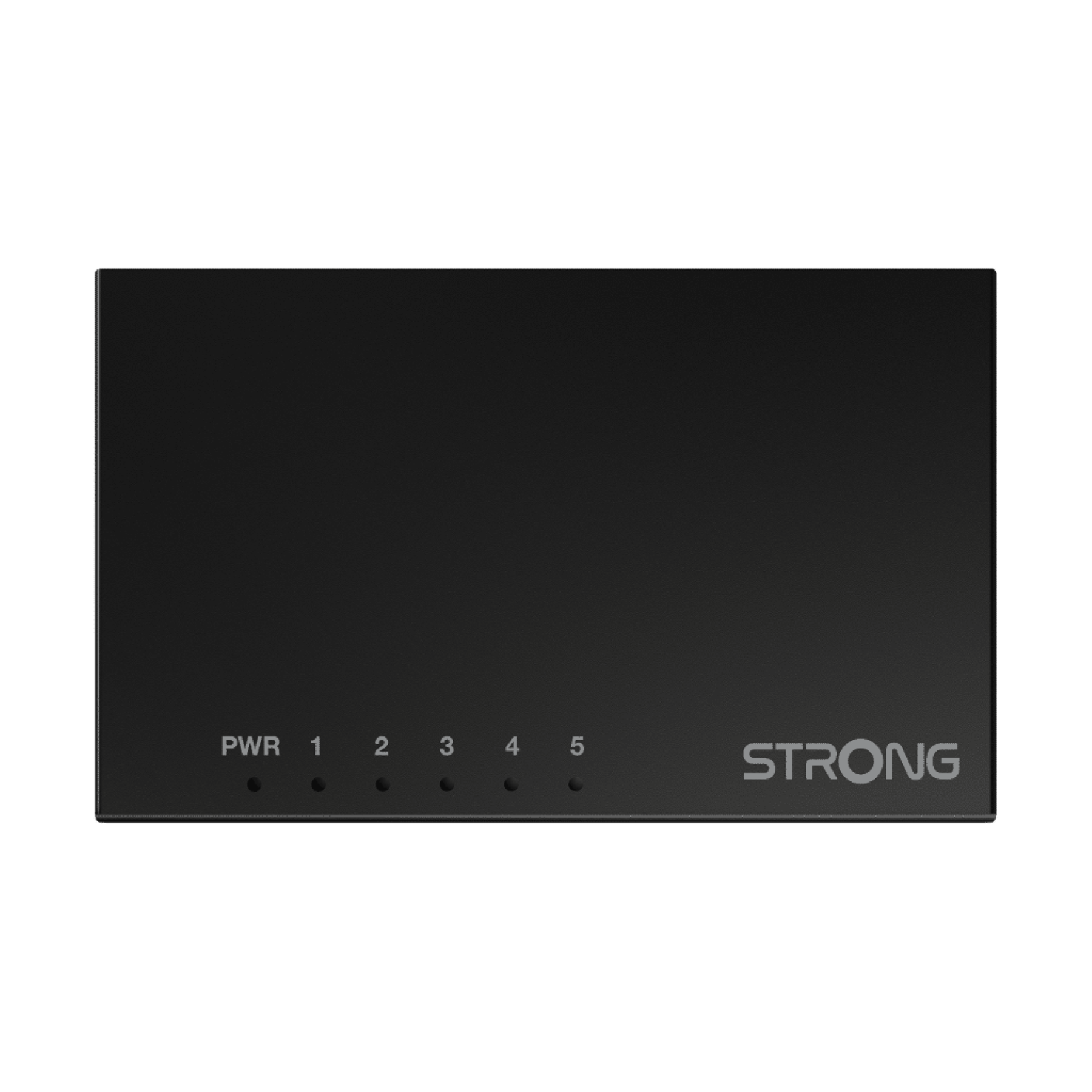 STRONG Schalter SW5000M Switch