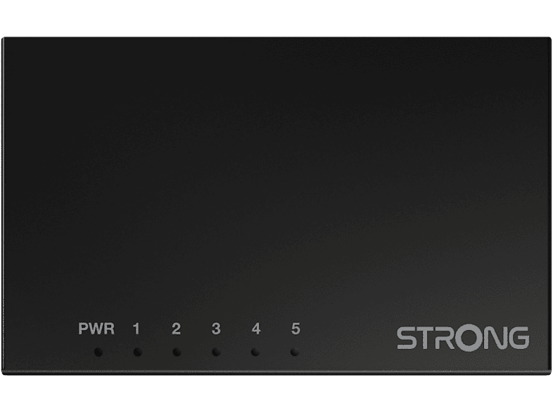 STRONG Schalter SW5000M  Switch