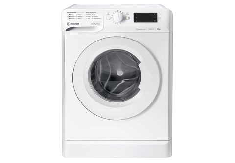 INDESIT MTWE 81495E W kg, | Waschmaschine B) DE MediaMarkt (8