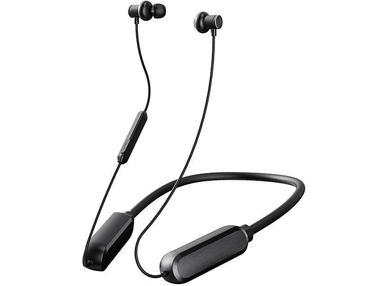 BRIGHTAKE Revolutionary Neck-Type Bluetooth Hearing Aids Hörgerät