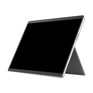 Tablet - MICROSOFT RZ1-00005, Plata, 16 GB, 13 ", 16 GB RAM, Microsoft SQ3, Windows