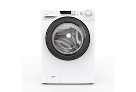 Comprar lavadora Beko WMY 81283 LMB4