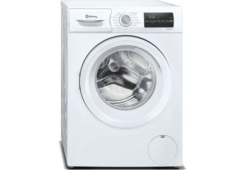 Comprar lavadora Balay 3ts976be buen precio