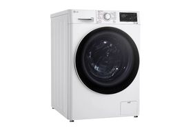 Comprar lavadora Bosch WGG254ZXES