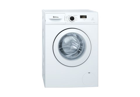 Comrpar lavadora Balay autodosificacion blanca 10kg