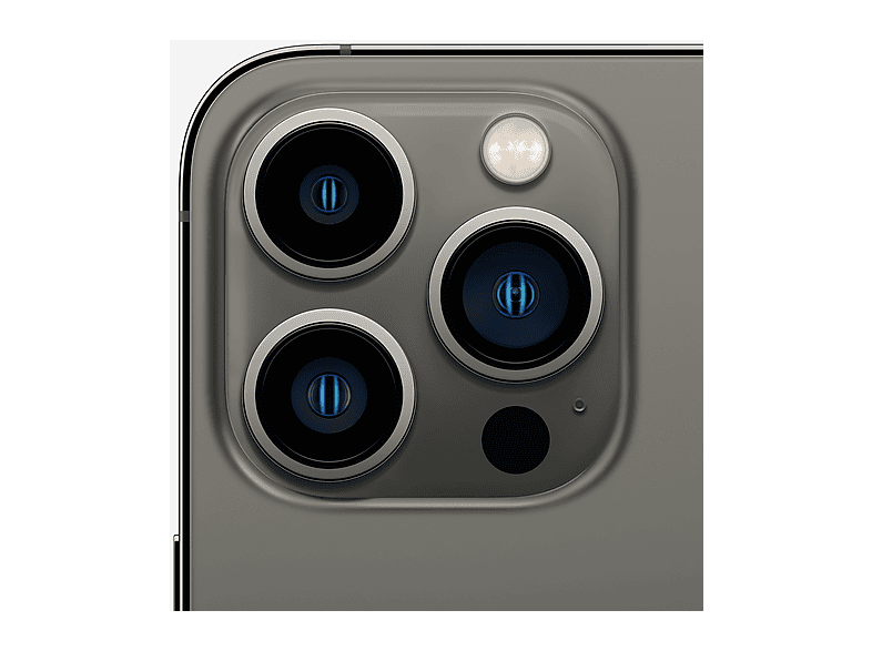 fee_786_587_png