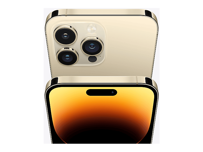 ！Yoiさま専用！【iphone14pro】 128GB iPhone 14 Pro 128 GB Fiyatları, Özellikleri ve Yorumları | En