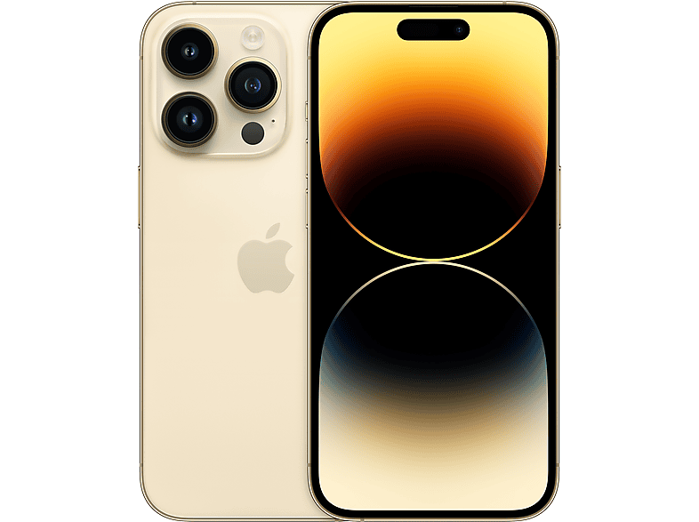 APPLE iPhone 14 Pro, 128 GB,...