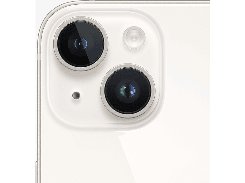 APPLE MPUR3TU/A IPHONE 14 128GB STARLIGHT 6 GB 128 GB Akıllı