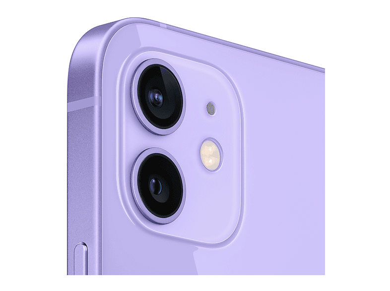 ちゃーさん専用　Apple iPhone 12 パープル 128GB iPhone 12 128 GB Mor Fiyatları, Özellikleri ve Yorumları | En