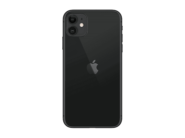 fee_786_587_png