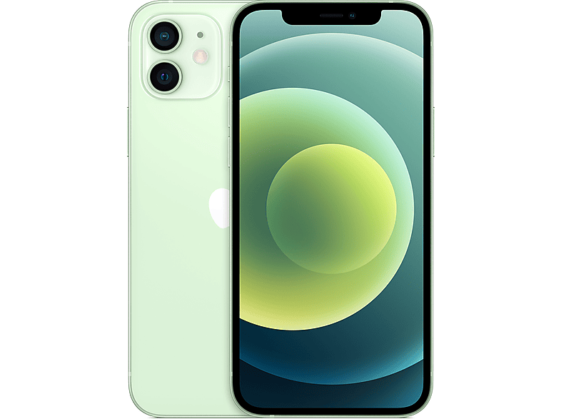 Apple iPhone 12mini 128gb 値下げしました！ Apple iPhone 12mini 128gb 値下げしました！ iPhone 12 mini｜価格