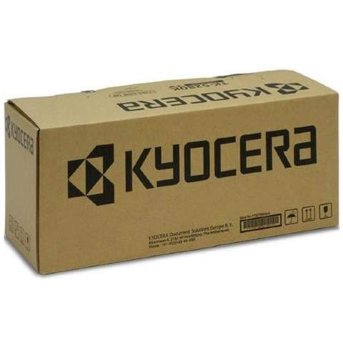 KYOCERA Toner (TK-5315M) magenta 1T02WHBNL0