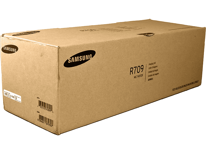 SAMSUNG MLT-R709/SEE Trommel schwarz (SS840A) | SATURN