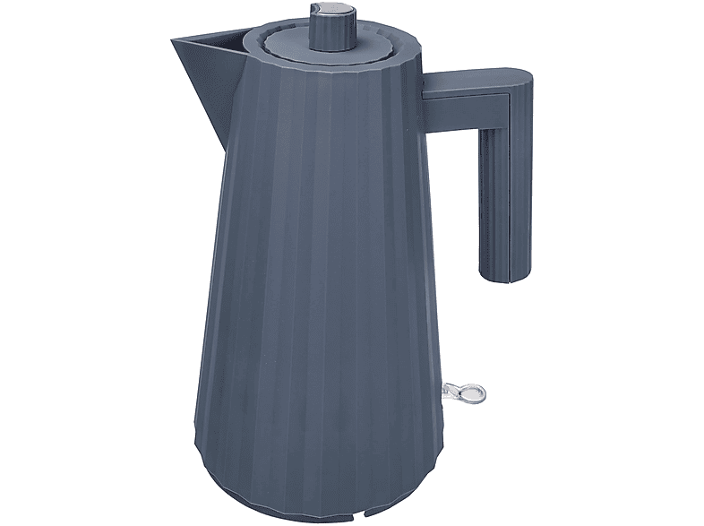 Hervidor de agua - ALESSI MDL06 G