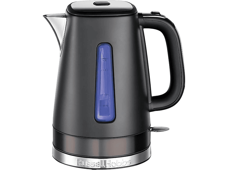 Rp 2040 Filtro Anticalcare Per Bollitore Russell Hobbs - Beccuccio Di Ricambio, Modello 240070, Compatibile Con 21400/21401 Kettle Filter Replacement 26080 - Foto 7