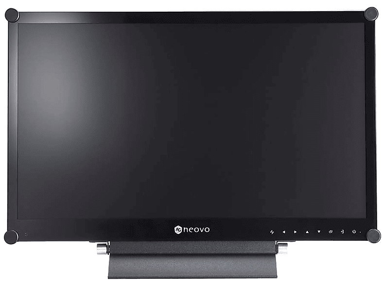 Monitor - AG NEOVO X24E0011E0100