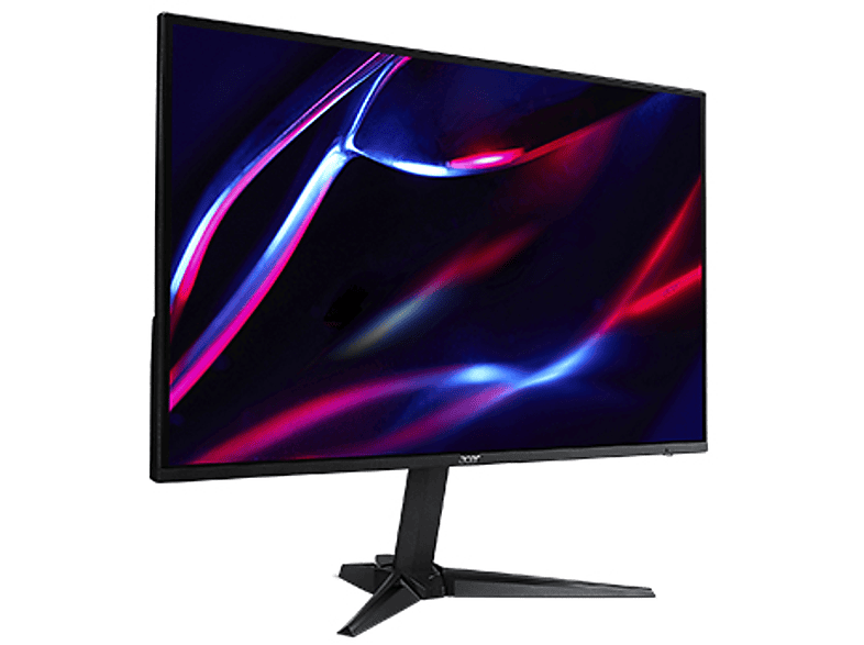 Monitor - ACER UM.HV3EE.001