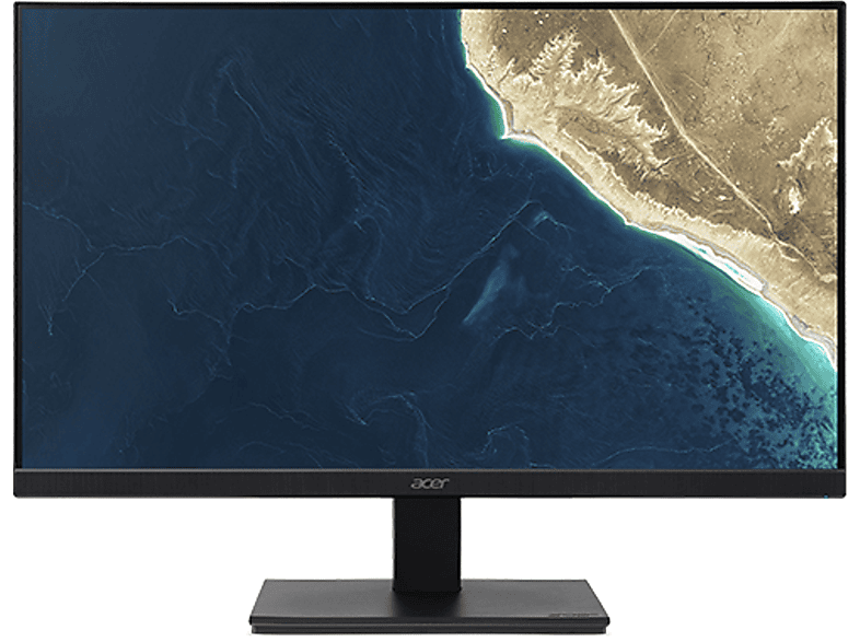 Monitor gaming - ACER 4713883600835