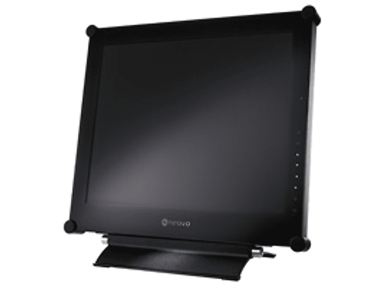 Monitor - AG NEOVO X17E0011E0100