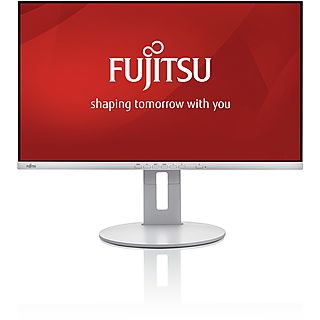 FUJITSU S26361-K1692-V140 27 Zoll Full-HD Monitor (5 ms Reaktionszeit, 60Hz)