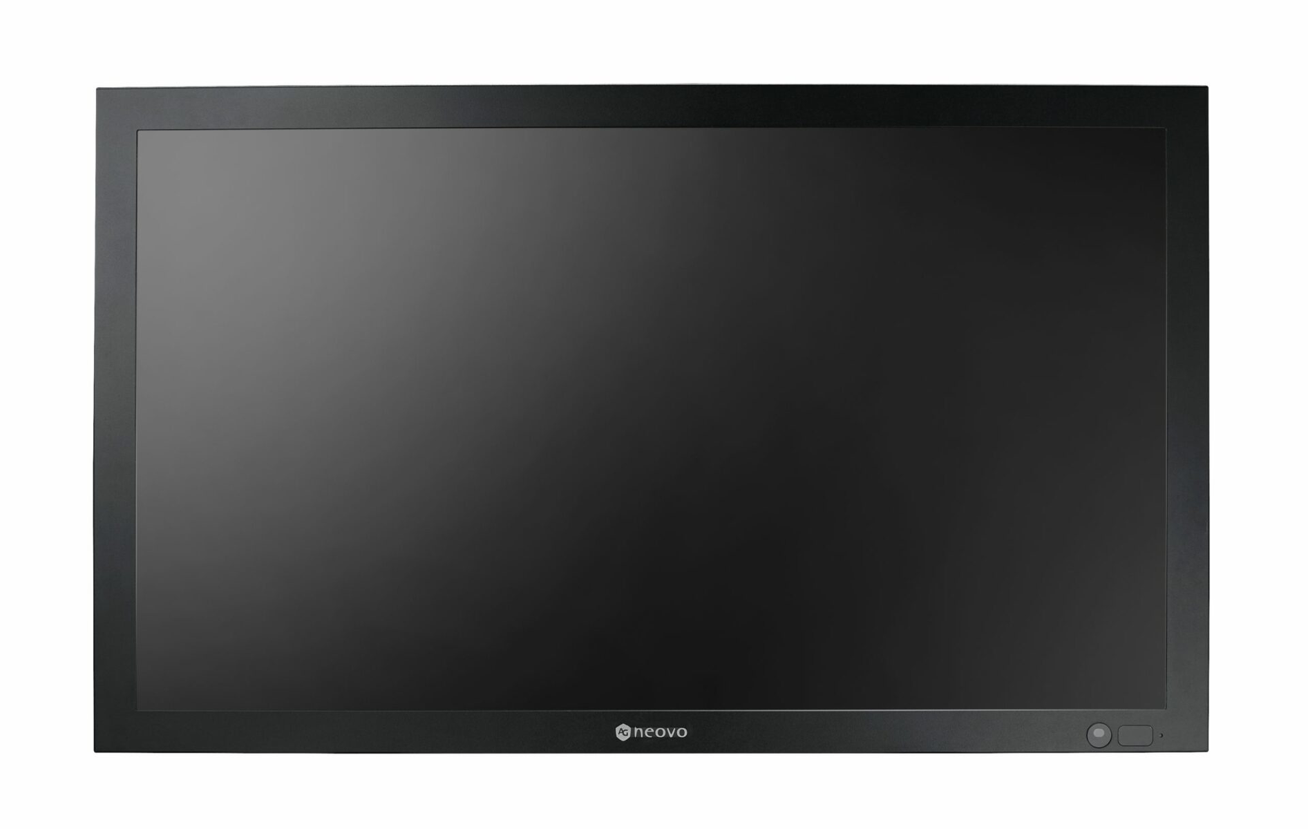 AG NEOVO QX550011E0100 55 Zoll UHD 4K Monitor (5 ms Reaktionszeit , 60Hz , 60 Hz nativ)