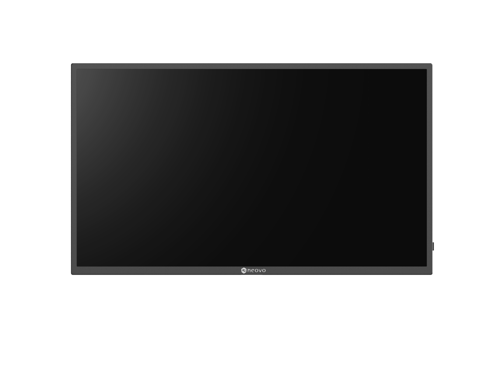 AG NEOVO PM322011M0000 31,5 Zoll Full-HD Monitor (5 ms Reaktionszeit , 85 Hz , 85 Hz nativ)