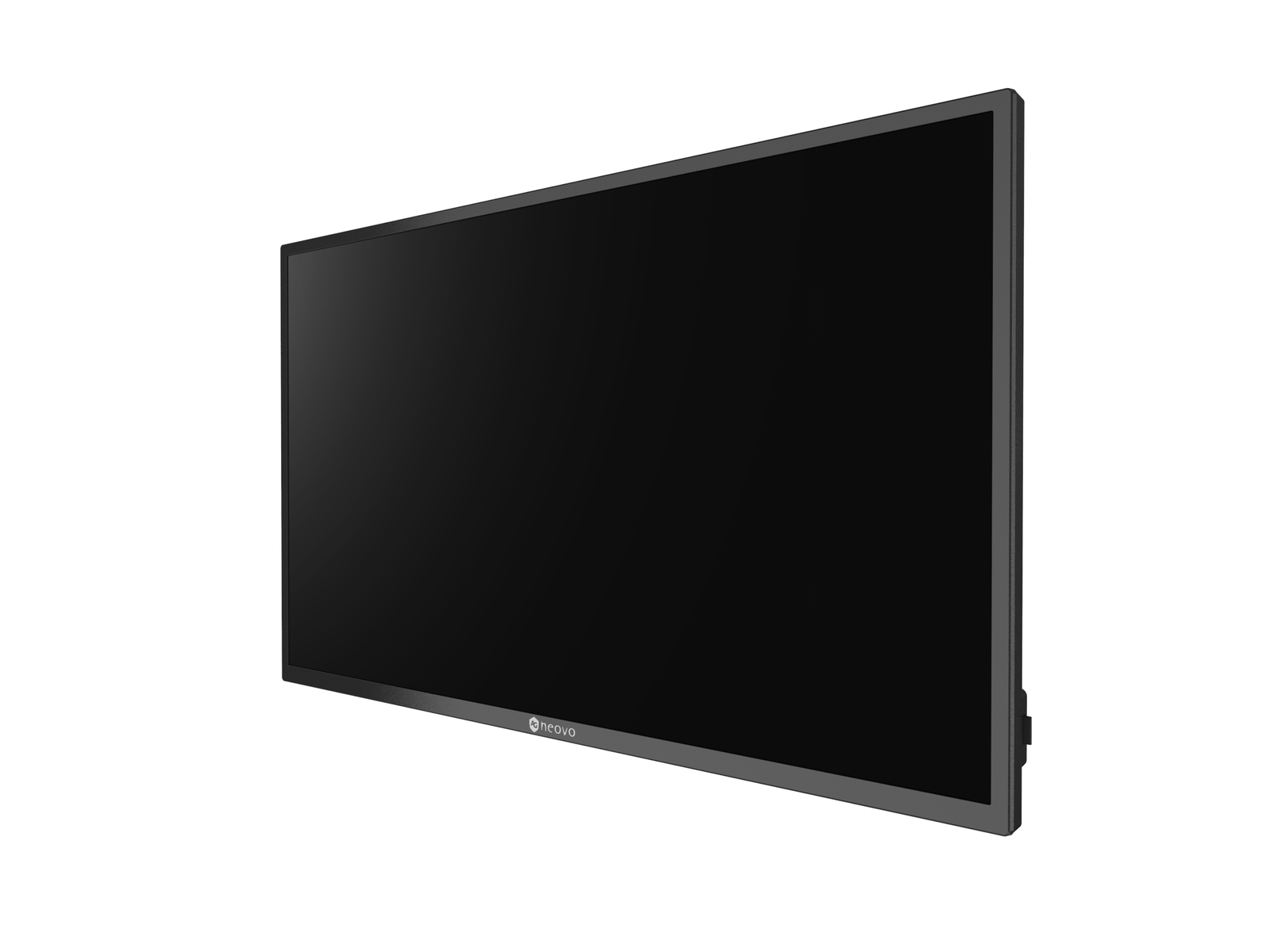 AG NEOVO PM322011M0000 31,5 Zoll Full-HD Monitor (5 ms Reaktionszeit , 85 Hz , 85 Hz nativ)