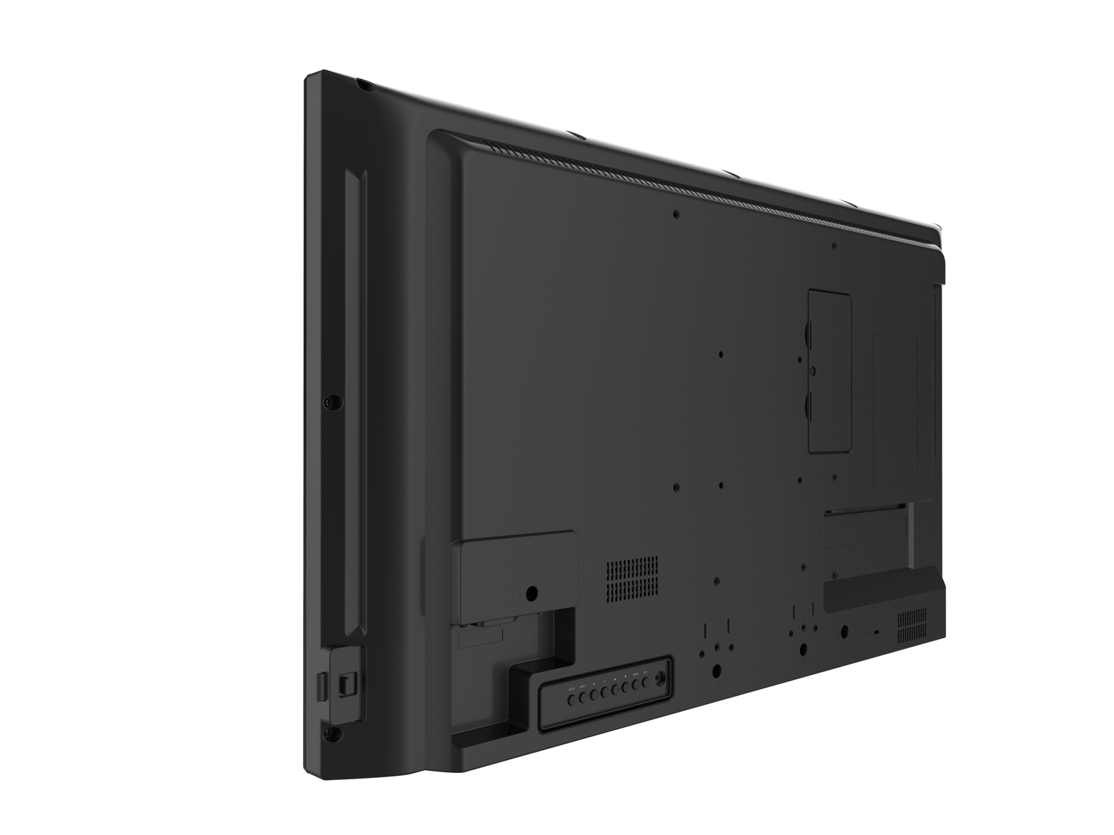 AG NEOVO PM322011M0000 31,5 Zoll Full-HD Monitor (5 ms Reaktionszeit , 85 Hz , 85 Hz nativ)