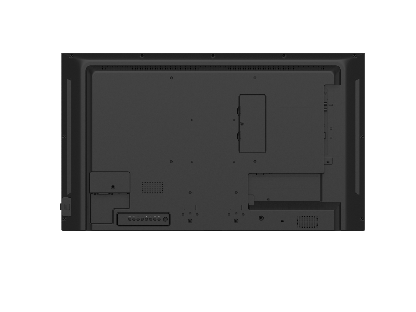AG NEOVO PM322011M0000 31,5 Zoll Full-HD Monitor (5 ms Reaktionszeit , 85 Hz , 85 Hz nativ)