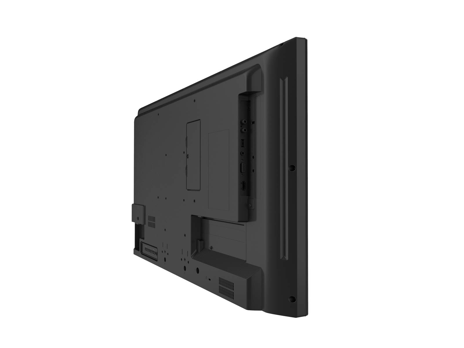 AG NEOVO PM322011M0000 31,5 Zoll Full-HD Monitor (5 ms Reaktionszeit , 85 Hz , 85 Hz nativ)