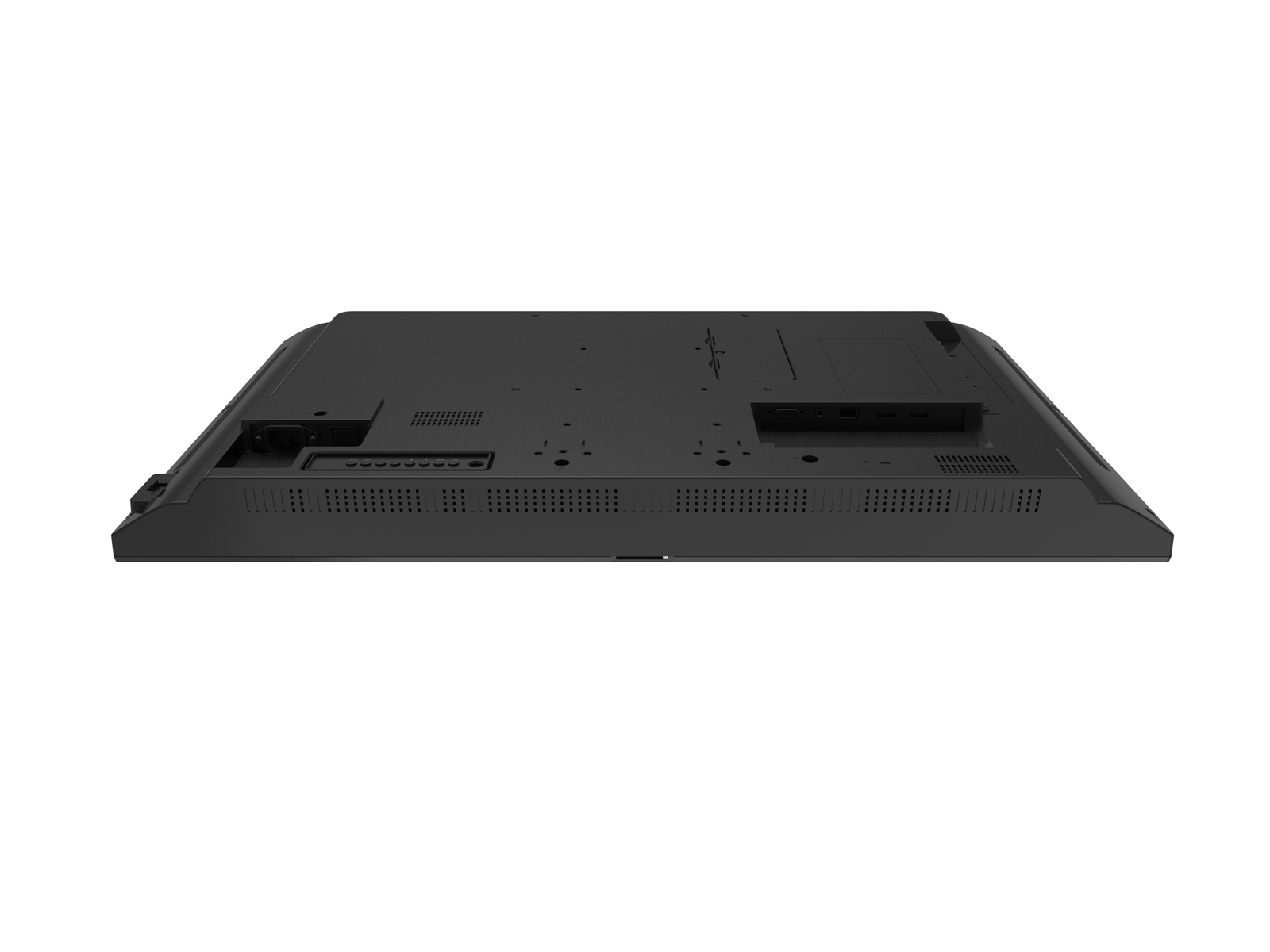 AG NEOVO PM322011M0000 31,5 Zoll Full-HD Monitor (5 ms Reaktionszeit , 85 Hz , 85 Hz nativ)