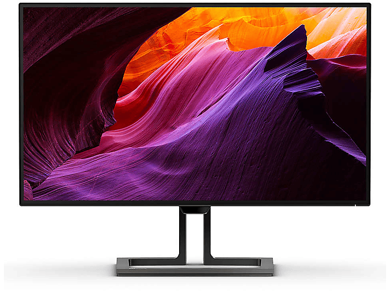 Monitor - PHILIPS Brilliance 7000