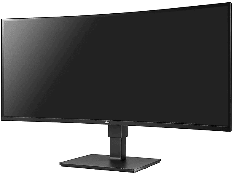 Monitor gaming - LG 35BN77CP-B.AEU