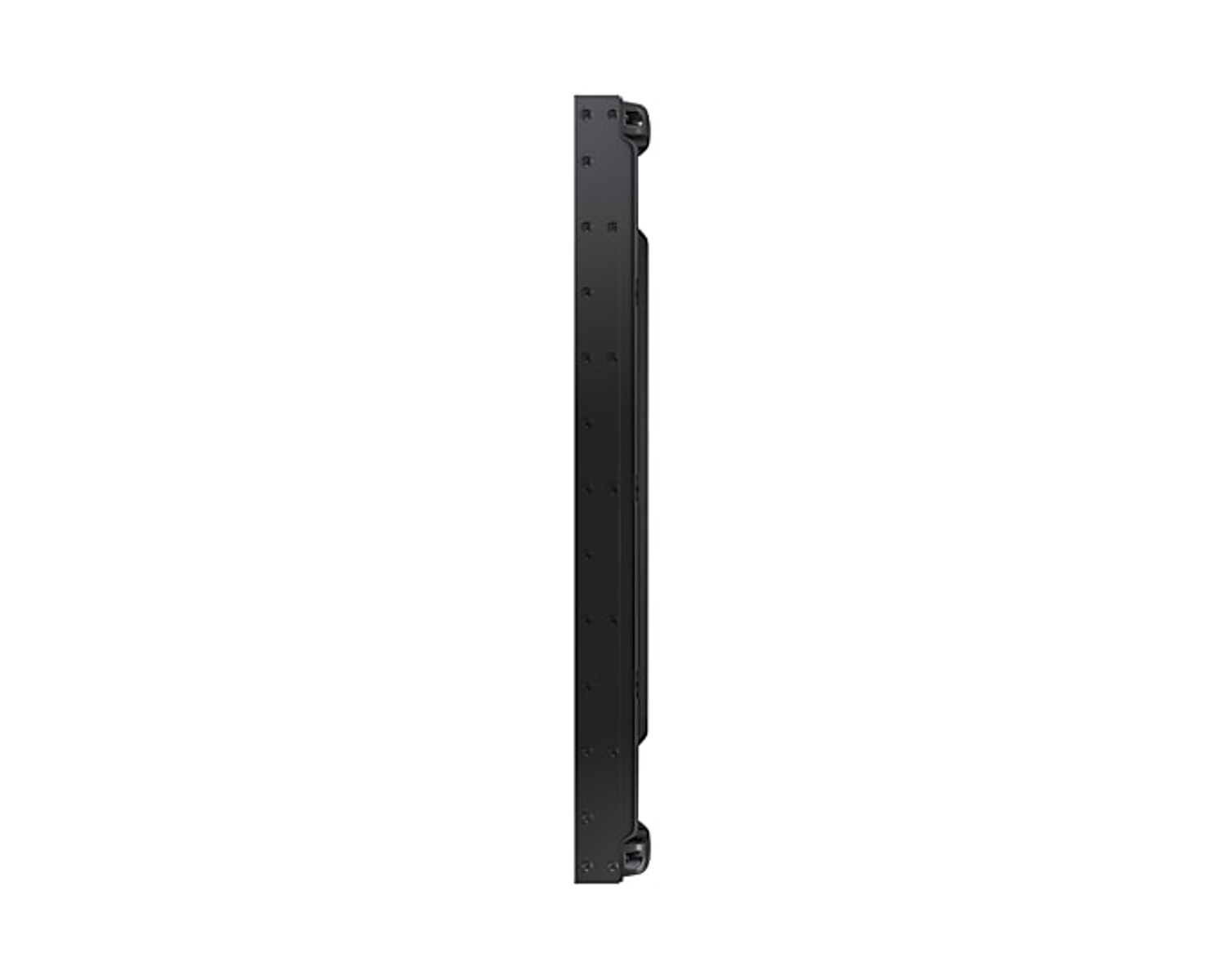 SAMSUNG LH55VMBEBGBXEN 55 Zoll Full-HD Monitor (8 ms Reaktionszeit , 57 Hz , 57 Hz nativ)