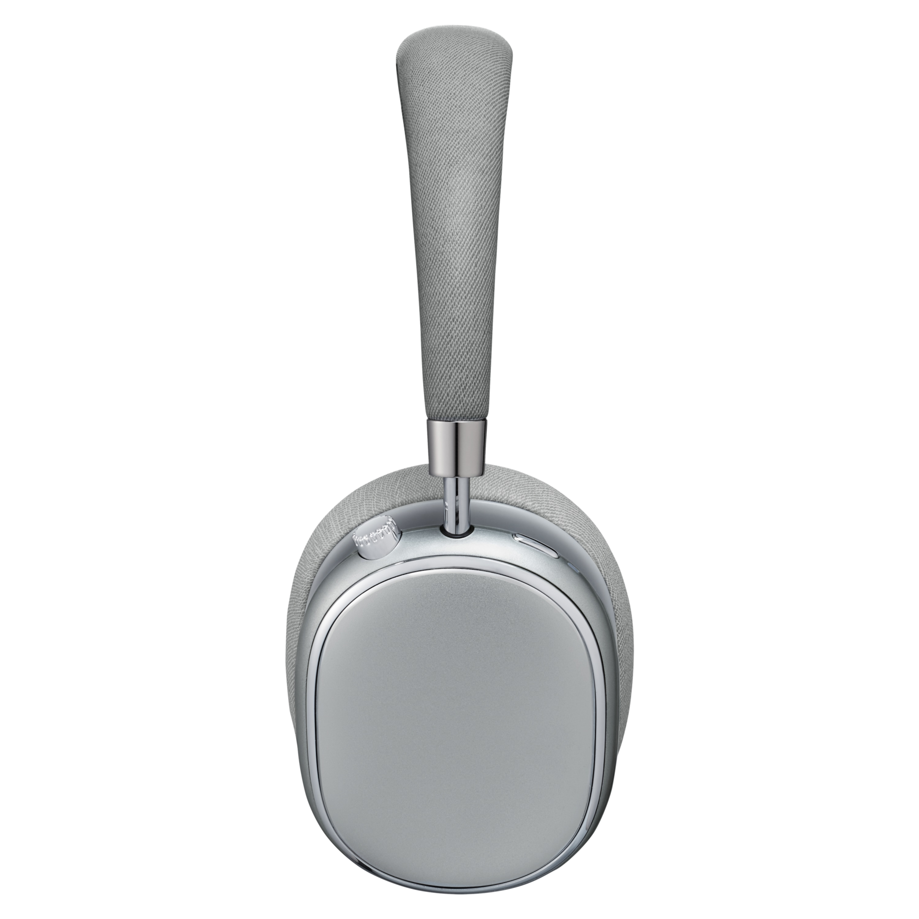 MEDION E62474, Over-Ear ANC-Kopfhörer, Bluetooth®, lange  