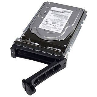 Disco duro HDD interno  2000 GB 2000 GB - DELL 400-BJRT, Interno, 300