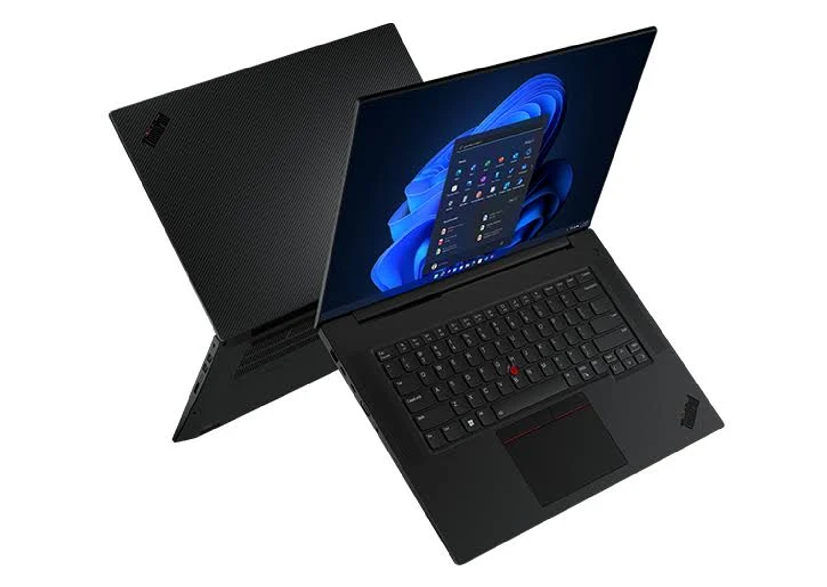 LENOVO ThinkPad P1, Notebook mit RTX GB SSD, 16 Core™ Display, GB RAM, NVIDIA Zoll Schwarz Prozessor, Intel® i7 A1000, 16 512