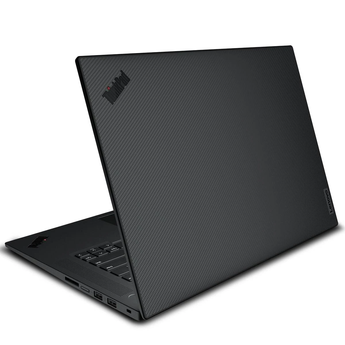 A1000, Display, 16 Prozessor, Core™ i7 SSD, RAM, GB P1, Notebook 16 ThinkPad mit LENOVO NVIDIA Intel® Schwarz GB 512 Zoll RTX