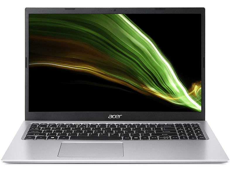 Portátil - ACER NX.AT0EV.007