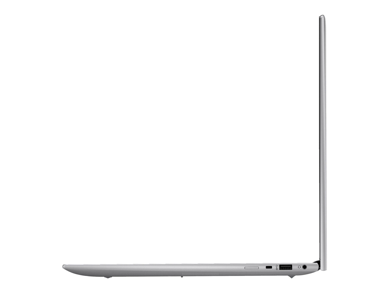HP ZBook, Notebook mit i7 16 Intel® GB RAM, Schwarz Zoll Core™ Display, Prozessor, GB 512 Intel, 16 SSD